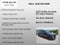 2025 Cadillac Escalade ESV 4WD Sport Platinum