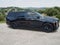 2025 Cadillac Escalade ESV 4WD Sport Platinum