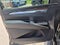 2025 Cadillac Escalade ESV 4WD Sport Platinum