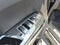 2025 Cadillac Escalade ESV 4WD Sport Platinum