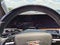 2025 Cadillac Escalade ESV 4WD Sport Platinum