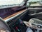 2025 Cadillac Escalade ESV 4WD Sport Platinum