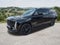 2025 Cadillac Escalade ESV 4WD Sport Platinum
