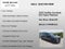 2025 Cadillac Escalade ESV 4WD Sport Platinum