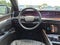 2025 Cadillac Escalade ESV 4WD Sport Platinum