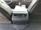 2025 Cadillac Escalade ESV 4WD Sport Platinum