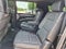 2025 Cadillac Escalade ESV 4WD Sport Platinum
