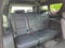 2025 Cadillac Escalade ESV 4WD Sport Platinum