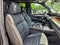 2025 Cadillac Escalade ESV 4WD Sport Platinum
