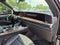 2025 Cadillac Escalade ESV 4WD Sport Platinum