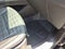 2025 Cadillac Escalade ESV 4WD Sport Platinum