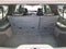 2025 Cadillac Escalade ESV 4WD Sport Platinum