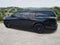 2025 Cadillac Escalade ESV 4WD Sport Platinum