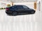 2021 Honda Accord EX-L
