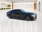 2021 Honda Accord EX-L