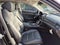 2021 Honda Accord EX-L
