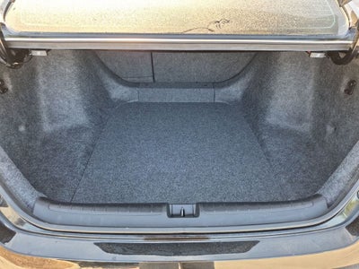 2021 Honda Accord EX-L