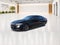 2021 Honda Accord EX-L