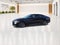 2021 Honda Accord EX-L