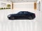 2021 Honda Accord EX-L