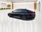 2021 Honda Accord EX-L