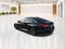 2021 Honda Accord EX-L