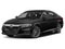 2021 Honda Accord Sedan EX-L 1.5T CVT