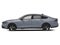 2025 Honda Accord Hybrid Sport-L Sedan