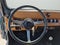 1995 Jeep Wrangler S