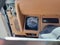 1995 Jeep Wrangler S