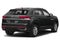 2021 Volkswagen Atlas Cross Sport 3.6L V6 SE w/Technology R-Line FWD