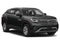 2021 Volkswagen Atlas Cross Sport 3.6L V6 SE w/Technology R-Line FWD