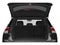 2021 Volkswagen Atlas Cross Sport 3.6L V6 SE w/Technology R-Line FWD