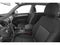 2019 Volkswagen Atlas 3.6L V6 SE w/Technology FWD