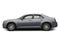 2017 Chrysler 300 300S AWD