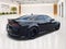 2021 Dodge Charger SRT Hellcat Widebody RWD