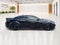 2021 Dodge Charger SRT Hellcat Widebody RWD