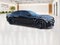 2021 Dodge Charger SRT Hellcat Widebody RWD