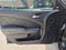 2021 Dodge Charger SRT Hellcat Widebody RWD