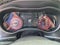 2021 Dodge Charger SRT Hellcat Widebody RWD