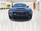 2021 Dodge Charger SRT Hellcat Widebody RWD