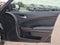 2021 Dodge Charger SRT Hellcat Widebody RWD