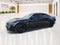 2021 Dodge Charger SRT Hellcat Widebody RWD