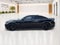 2021 Dodge Charger SRT Hellcat Widebody RWD
