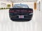 2021 Dodge Charger SRT Hellcat Widebody RWD