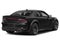 2021 Dodge Charger SRT Hellcat Widebody RWD