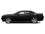 2020 Dodge Challenger SXT RWD