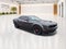 2019 Dodge Challenger R/T Scat Pack Widebody RWD