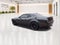 2019 Dodge Challenger R/T Scat Pack Widebody RWD