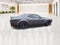 2019 Dodge Challenger R/T Scat Pack Widebody RWD